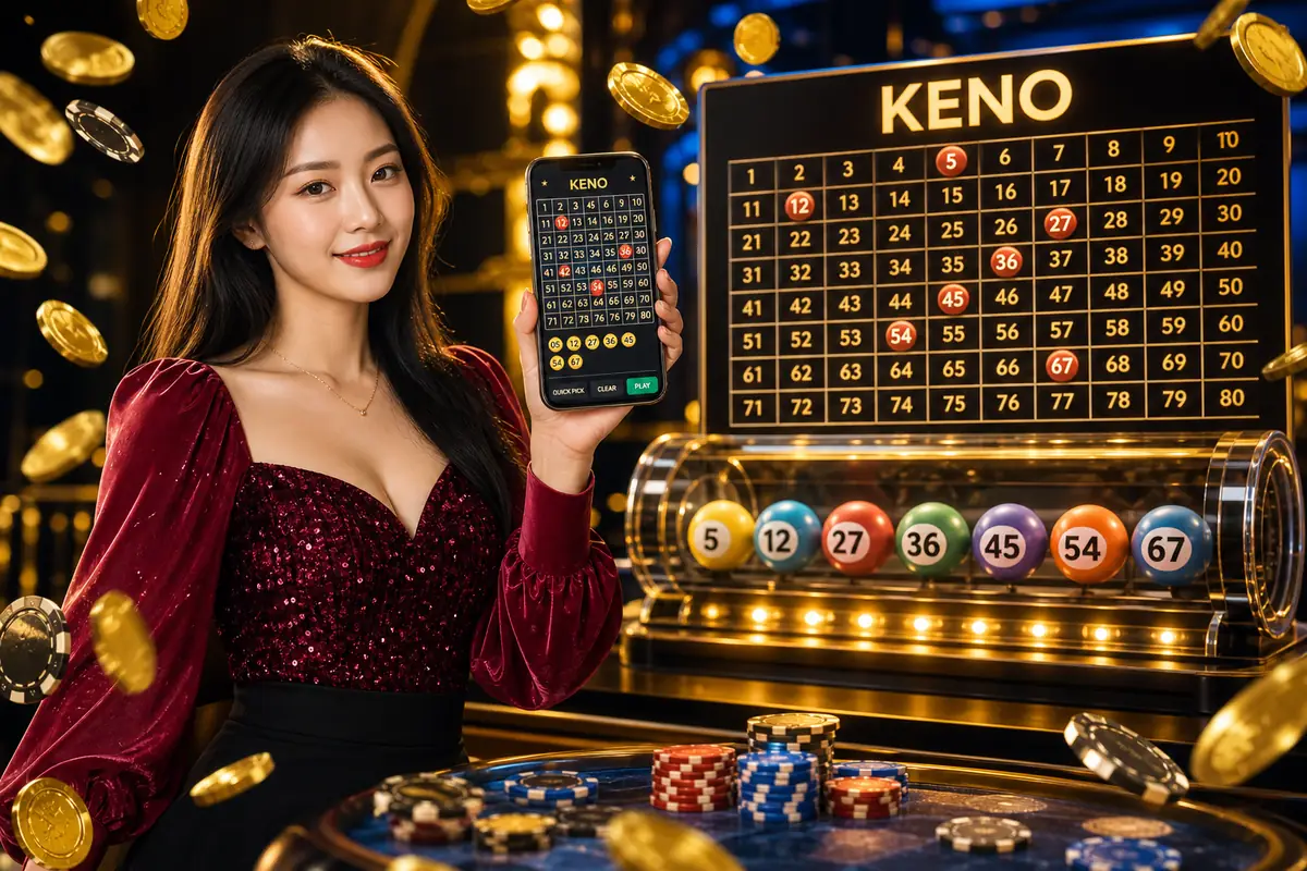 d999 Live Casino ဒီလာနှင့် ချိတ်ဆက်ကစားခြင်း
