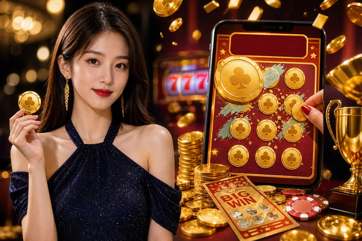 d999 မိတ်ဆွေခေါ်ဆောင်ခြင်း Referral ဆုငွေ