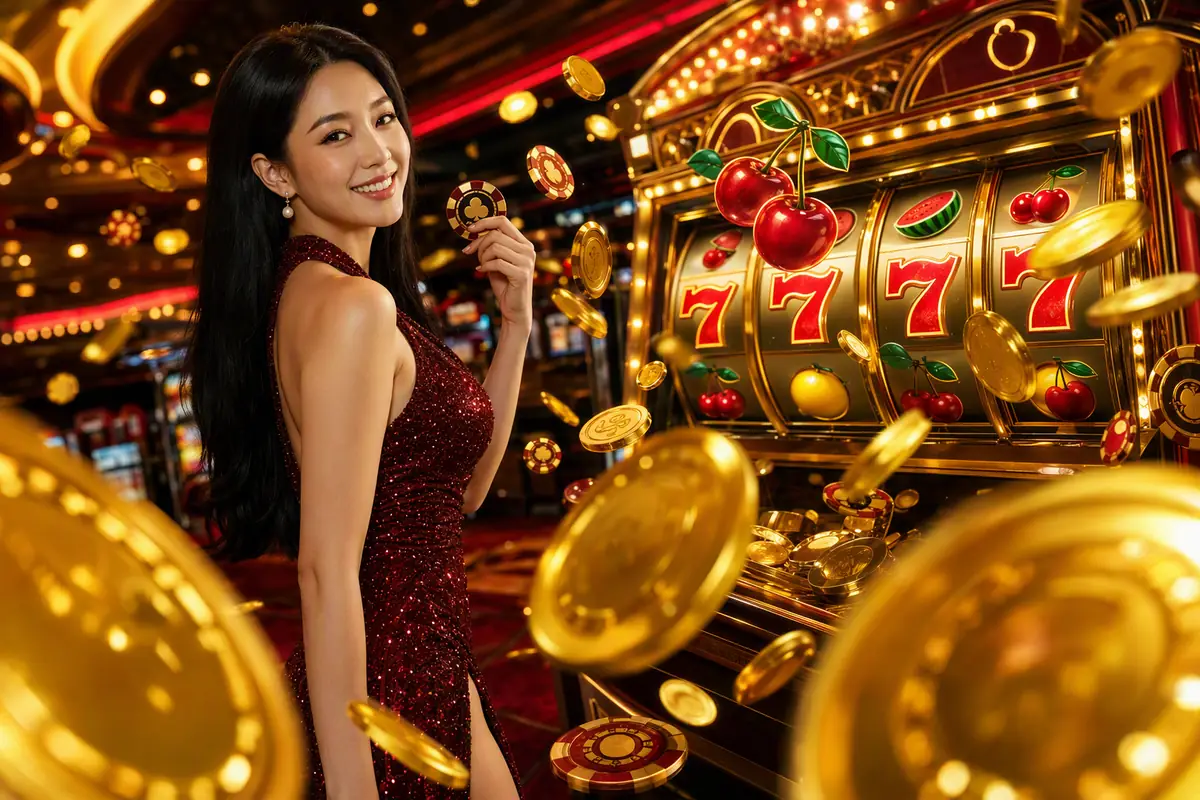 d999 ငါးပစ်ဂိမ်း Fish Shooting Arcade