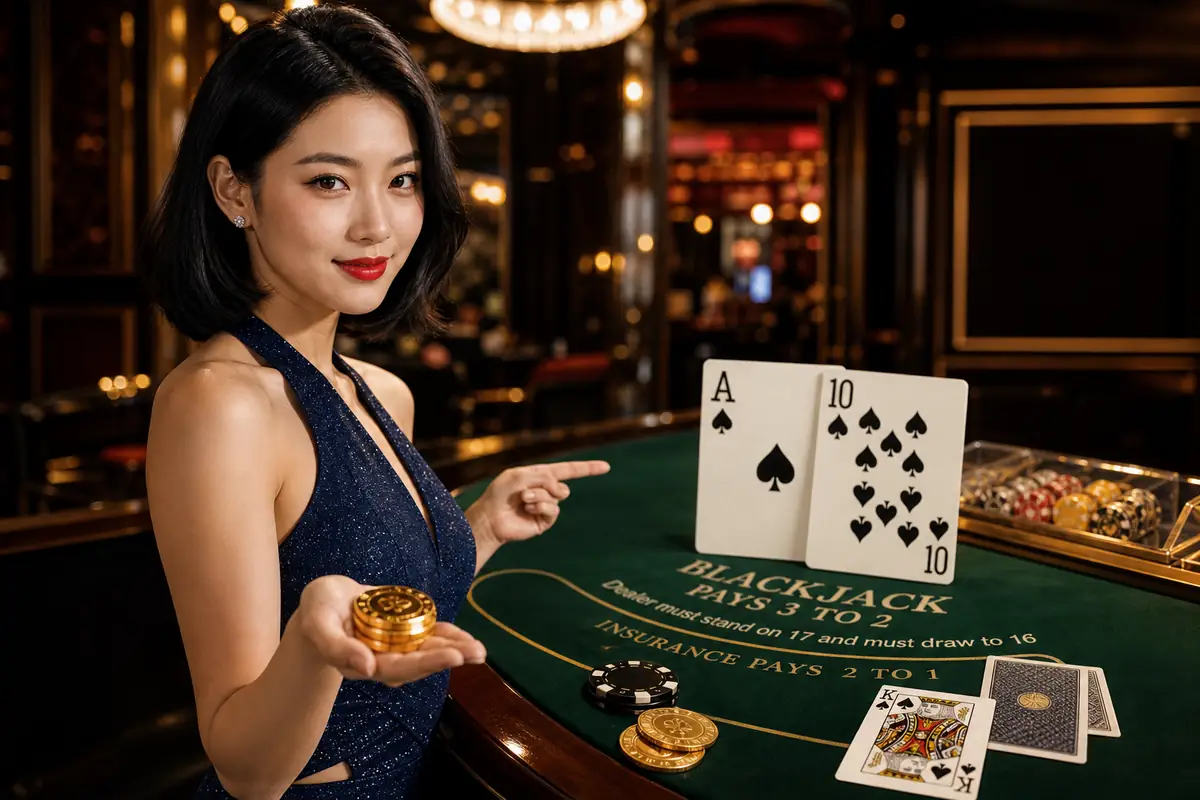 d999 အွန်လိုင်းကာစီနို Live Casino