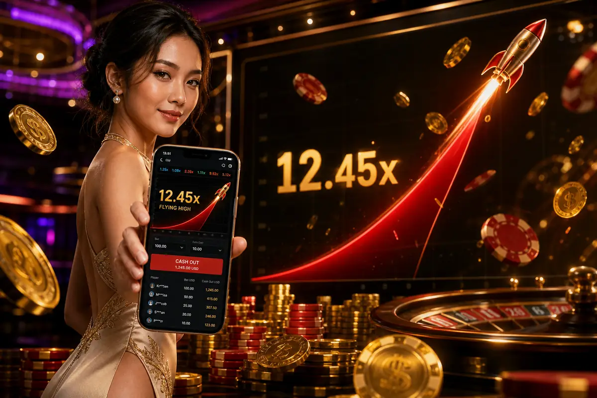 d999 ရှမ်းကိုးမီး Live Casino ဖဲကစား